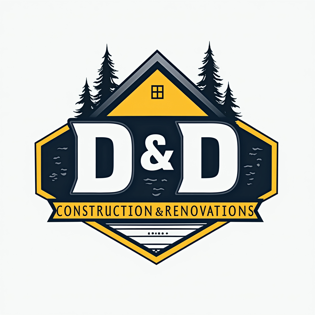 ddconstructionandrenovations.com